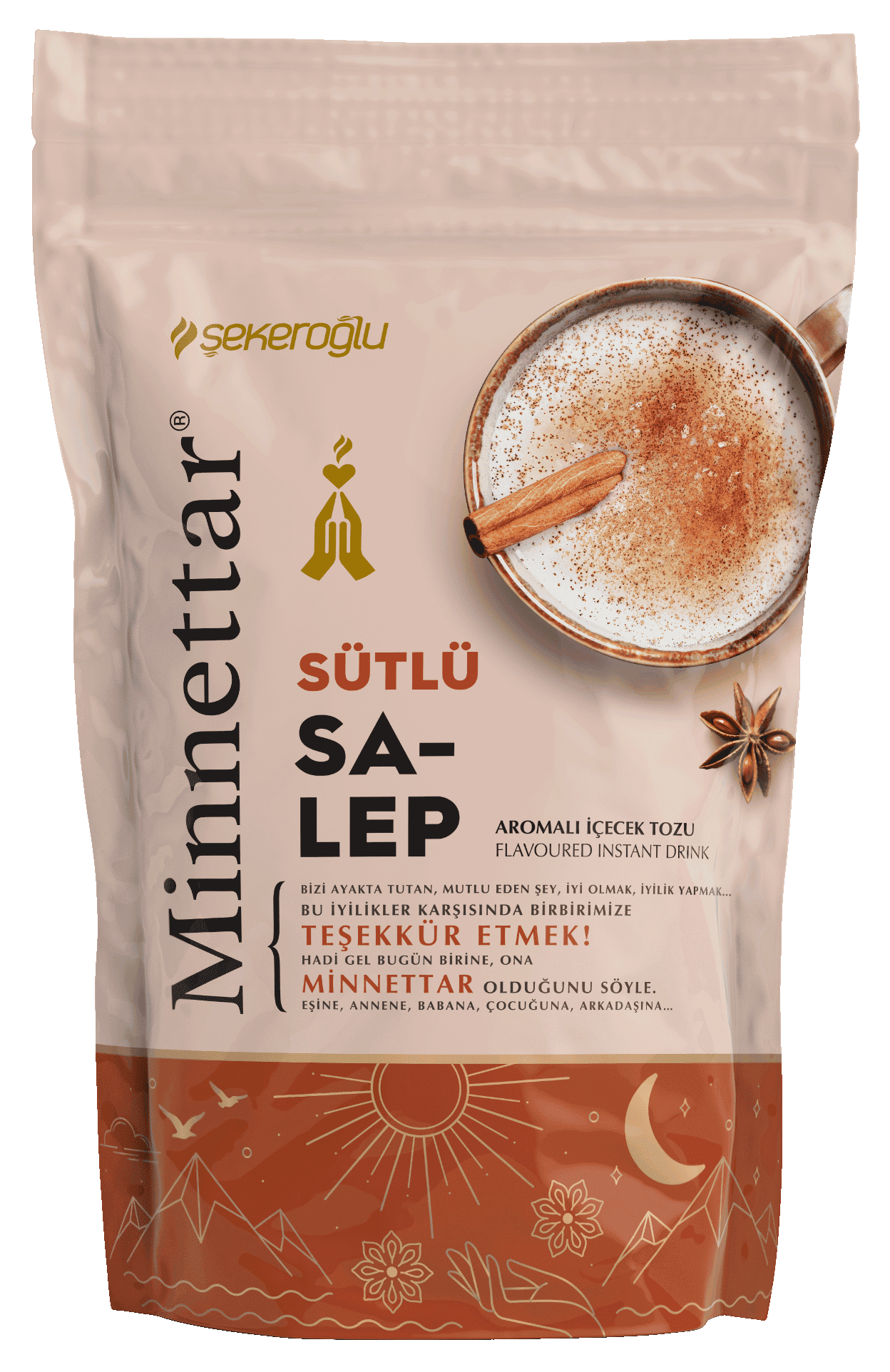 Salep