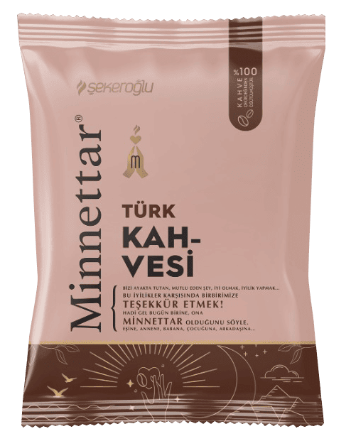 Türk Kahvesi
